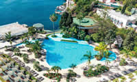 pestana carlton madeira